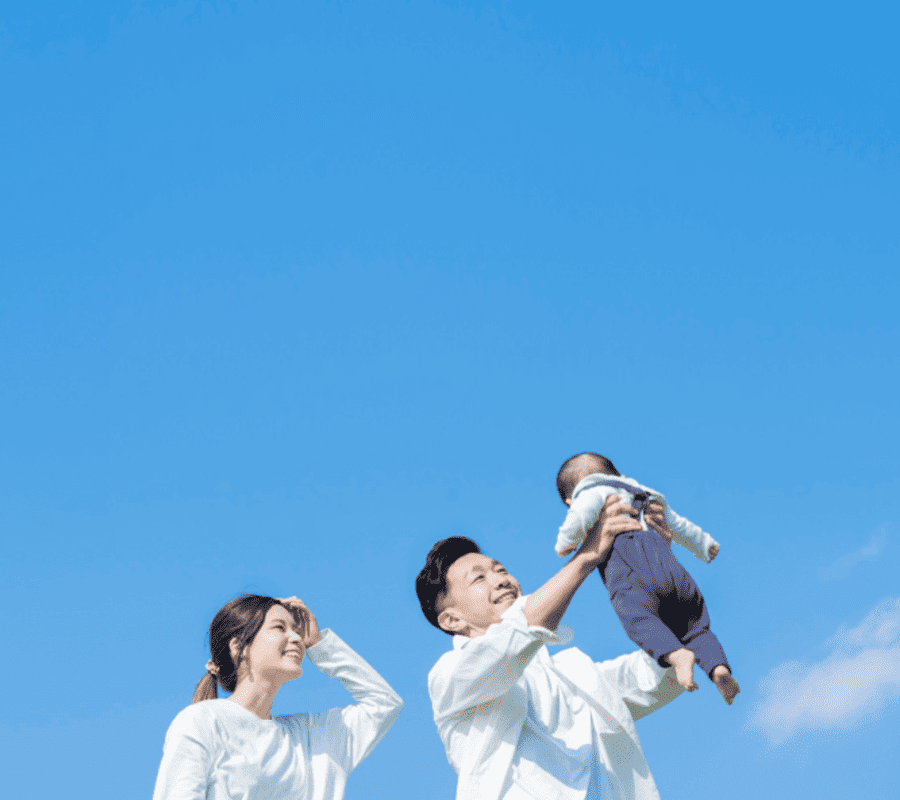 mobileトップ画像